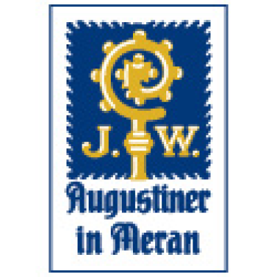 Augustiner in Meran